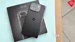 New Google Pixel 9 Pro Fold with Bill Warranty for 99900