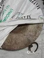 Tikki tawa for sale