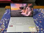 Asus vivobook go 15