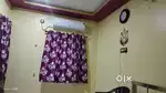 We want to urgent sell my house