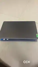 Lenovo idea pad slim 3