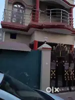 Hause for rent