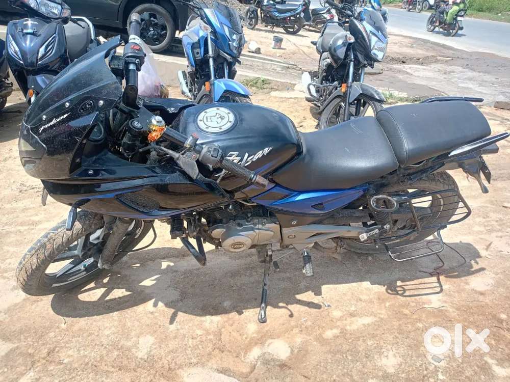 Pulsur 220 , honda dream youga, unicorn 160