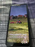 vivi v 20 pro 5G   ram 8 .128