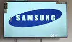 Samsung Led 32 inches
