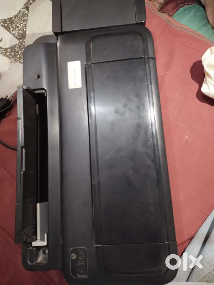 Epson L130 Printer Power Supply Unit – Original