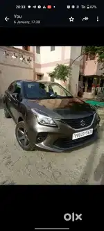 Vry gud condition,no any repair