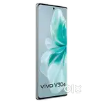 V 30e 8 128 ram