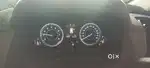 Hyundai Creta 1.5 E Petrol, 2023, Petrol