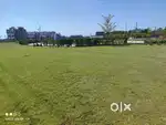 Plot for sale