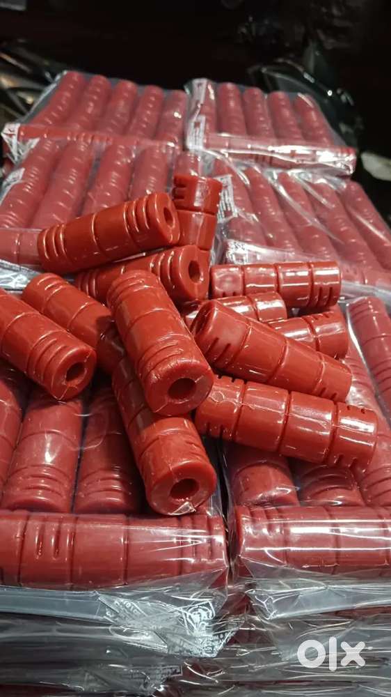 Power loom spare parts