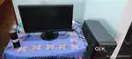 Computer System