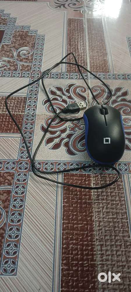 Computer Accessories