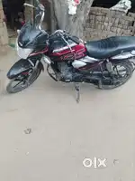 Insurance khatm h piche ka tyr new h  new bettry new corboretr