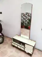Dressing table for sale