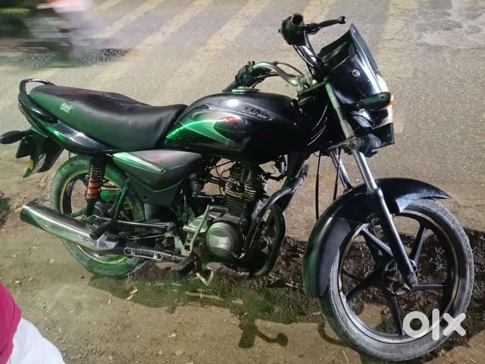 gadi me kui kmi nhiv h