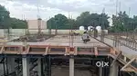 Construction labour