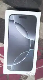 iPhone 15 128gb green