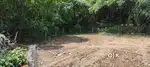 Prime Land for Rent: near to darasuram market  & near to NH 36