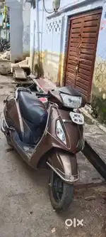 Gadi mai koi kami nhi hai urgent sell hai