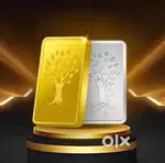 Cash for Gold and Silver