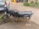 GOOD MAINTENANCE
