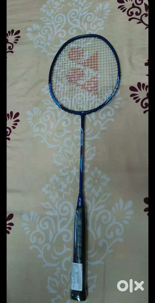 YONEX BADMINTON