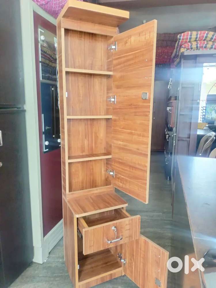 Box Drasing table All types model size available