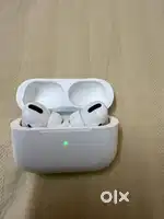 Airpods Pro For Sale