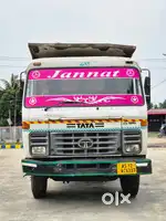 Tata Estate Std, 2016, Diesel
