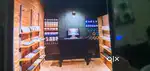 Store incharge
