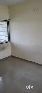 On rent required