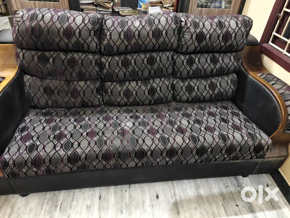 Sofa set  furniture