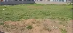 PLOT FOR SALE IN INDRA NAGAR NAYI BASTI DIBIYAPUR
