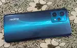 Realme 9 Pro+ 8GB/128 GB