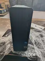 HP MODEL NO 280G9 CORE i7 12 TH GEN 8GB RAM DDR4 256GB SDF