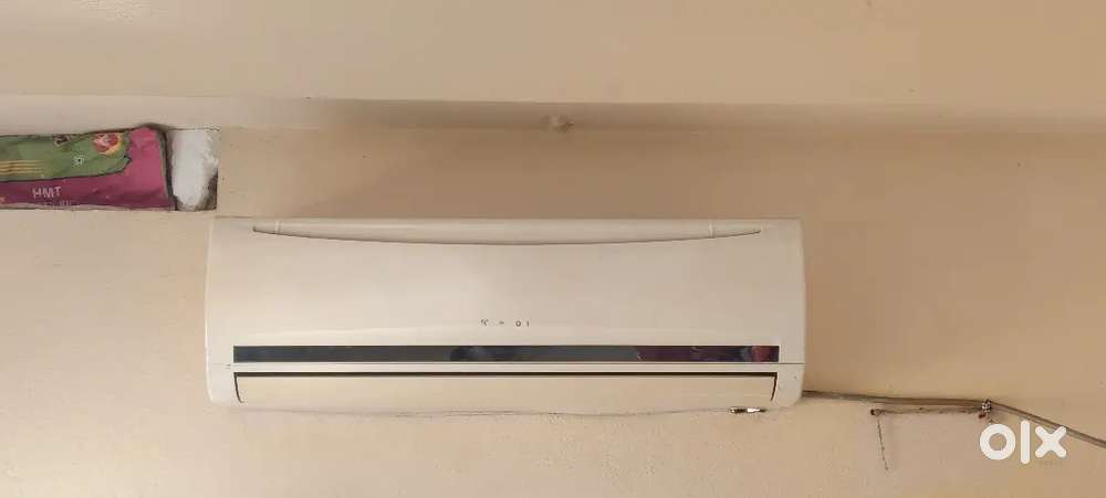 Electronix company ac