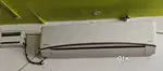 Airconditioner 2 ton