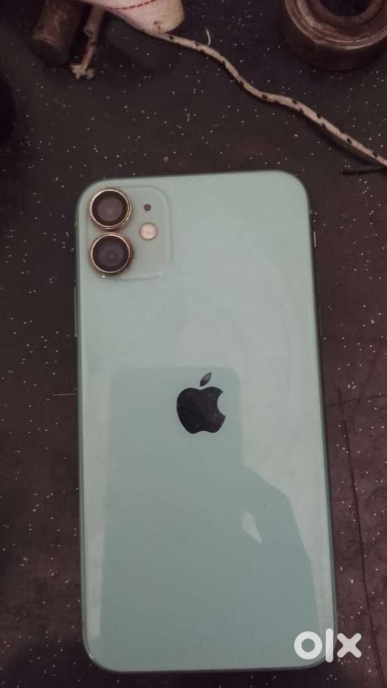 16000 iphpne 11