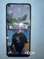 Phone f19s 6 128