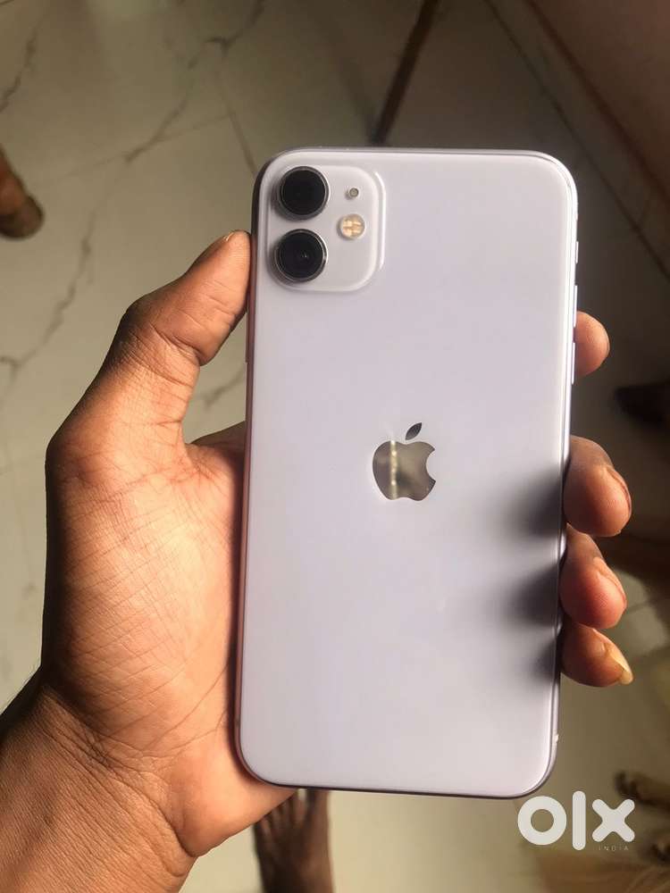 Iphone 11 64gb all working