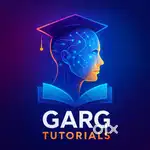 GARG TUTORIALS