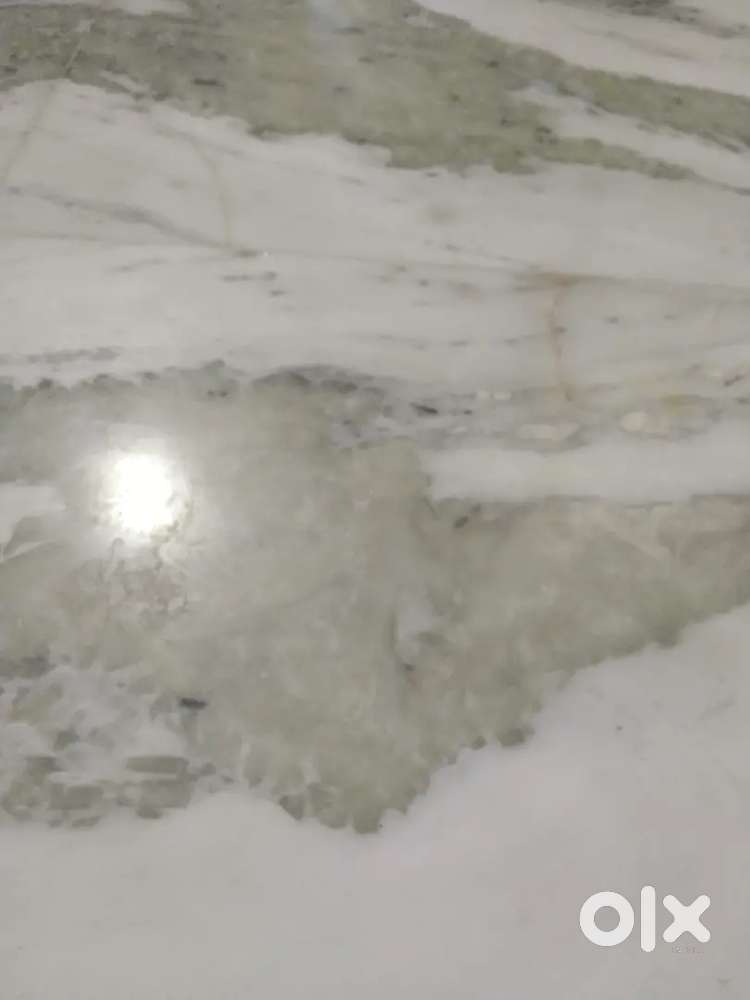 FLAT FOR SALE AT NJP BHAKTI NAGAR