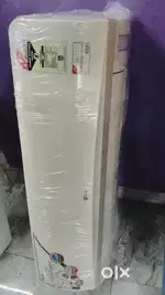 Split type ac monthy rental basics