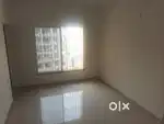 Its 1BHK flat of Anshul kosmos