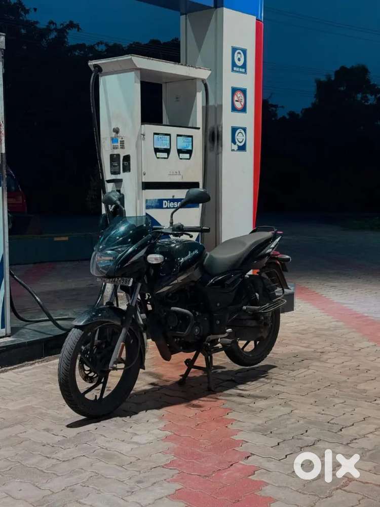 RENT ONLY (DM FOR MORE DETAILS)