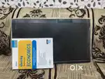 Acer LED monitor