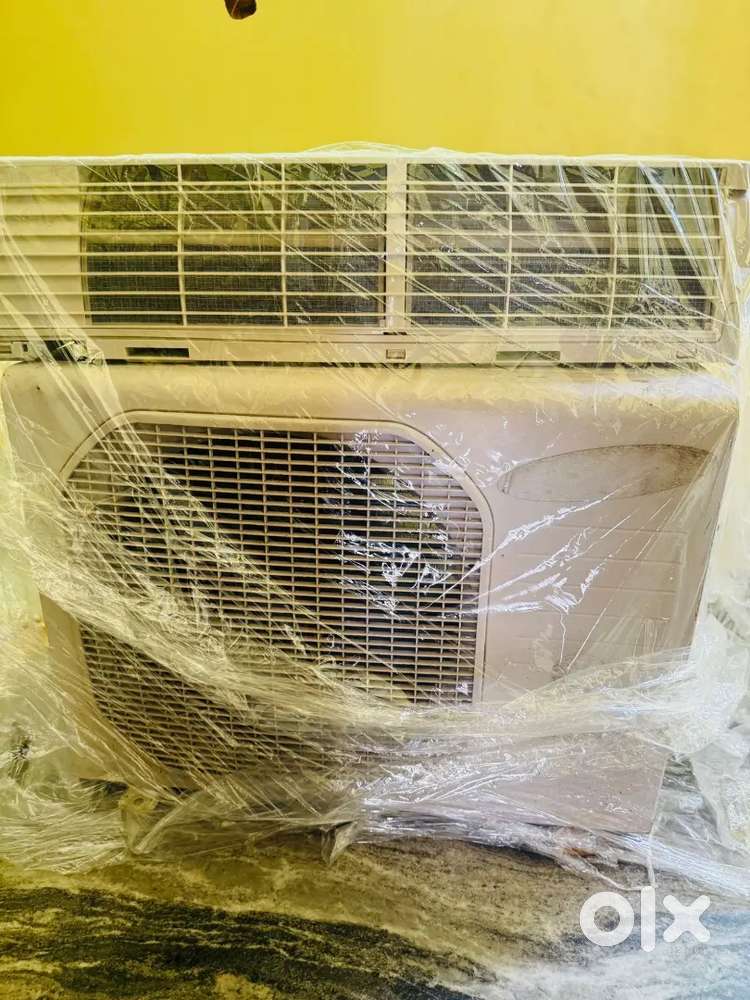 Air Conditioner