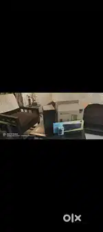 New CPU For Sale