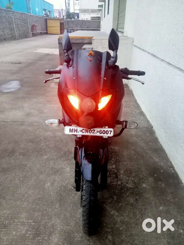 Yyyyyyyyyyyyyy
